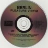 BERLIN - PLEASURE VICTIM - 