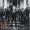 BON JOVI - 2020 - 