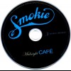 SMOKIE - MIDNIGHT CAFE (digipak) - ���������