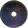 FAITHLESS - ALL BLESSED - 