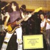 BUDGIE - LIVE IN MILWAUKEE 1978 - 