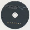 JOHN FOGERTY - REVIVAL (digipak) - ���������
