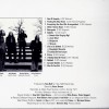 NORMAN HAINES BAND - DEN OF INIQUITY (digipak) - 