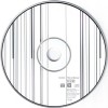 GUS GUS - THIS IS NORMAL (limited edition) - ���������