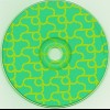 GUS GUS - FOREVER (digipak) - ���������