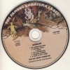 VAN DER GRAAF GENERATOR - GODBLUFF (papersleeve) (limited edition) - 