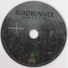 ROADRUNNER UNITED - THE CONCERT - 