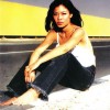 VANESSA MAE - SUBJECT TO CHANGE - ���������