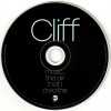 CLIFF RICHARD - MUSIC... THE AIR THAT I BREATHE - ���������
