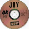 JOY - BEST - 