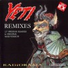 RADIORAMA - SWEDISH REMIXES - 