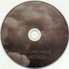 DEAD CAN DANCE - ANASTASIS (digipack) - ���������