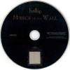 BRILLIG - MIRROR ON THE WALL - 