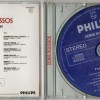 DEMIS ROUSSOS - FOREVER AND EVER - 