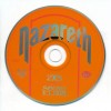 NAZARETH - 2XS / SOUND ELIXIR (cardboard sleeve) - ���������