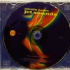 NICOLA CONTE - JET SOUNDS - ���������