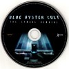 BLUE OYSTER CULT - THE SYMBOL REMAINS - 