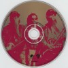 ZZ TOP - RANCHO TEXICANO - THE VERY BEST OF - ���������