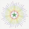 CARS - HEARTBEAT CITY (cardboard sleeve) - 