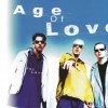 SCOOTER - AGE OF LOVE - ���������