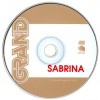 SABRINA - GRAND COLLECTION - 