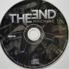 END MACHINE - THE END MACHINE - 