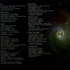 GOATIKA CREATIVE LAB - CHILL OUT (digipak) - ���������