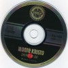 MONTE KRISTO - SHERRY MI-SAI - 