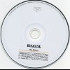 ITALOVE - THE ALBUM - 