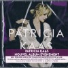 PATRICIA KAAS - PATRICIA KAAS - 