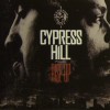 CYPRESS HILL - RISE UP (CD+DVD) (deluxe limited edition) (digipak) - 