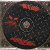OUTLOUD - WE'LL ROCK YOU TO HELL AND BACK AGAIN! - ���������