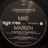 MIKE MAREEN - GREATEST HITS & REMIXES - 