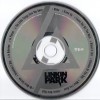 LINKIN PARK - MINUTES TO MIDNIGHT - 