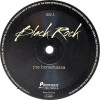 JOE BONAMASSA - BLACK ROCK - ���������
