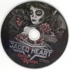 JADED HEART - GUILITY BY DESIGN - 