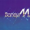 BONEY M. - OCEANS OF FANTASY - 