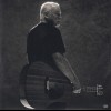 DAVID GILMOUR - RATTLE THAT LOCK (CD+DVD deluxe edition box set) - ���������