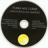 LYNN STOKES & SOL SURFERS - TERRA NOCTURNE - 