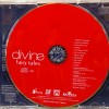 DIVINE - FAIRY TALES - 