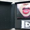 EVANESCENCE - THE BITTER TRUTH (2CD+MC) (box set) - 