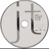 JOEY TEMPEST - A PLACE TO CALL HOME - ���������