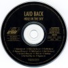 LAID BACK - HOLE IN THE SKY - 