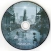 INNERSPACE - RISE - 