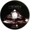 MILLENIUM - RARITIES - 