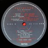 FAITHLESS - ALL BLESSED - ���������