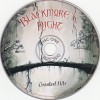 BLACKMORE'S NIGHT - GREATEST HITS (digipak) - 