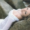 SANDRA - STAY IN TOUCH (deluxe edition) - 