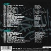 CAPPELLA - GREATEST HITS & REMIXES - ���������