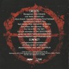 DEAD DAISIES - LOCKED AND LOADED (THE COVERS ALBUM) - ���������